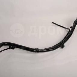 noimage