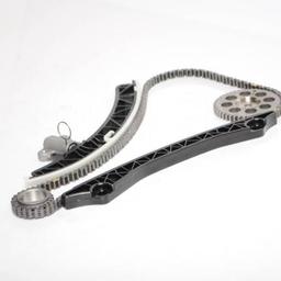 pimage2