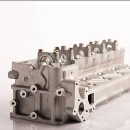pimage7