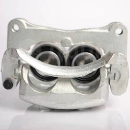 pimage2