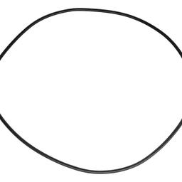 noimage
