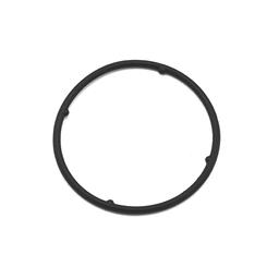 noimage