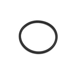 noimage