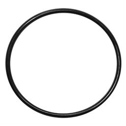noimage