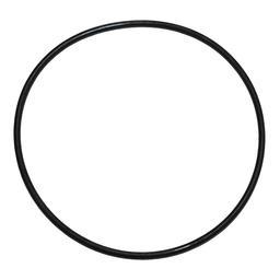 noimage