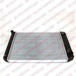noimage