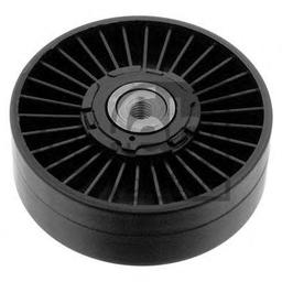 noimage