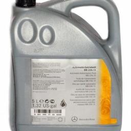 noimage