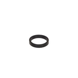 noimage
