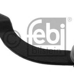 pimage1