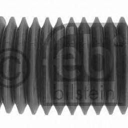 pimage1