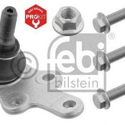 noimage