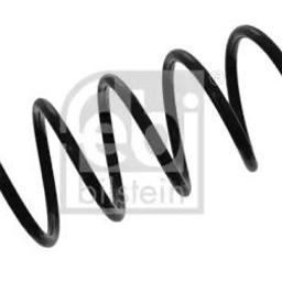 noimage