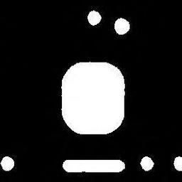 pimage1