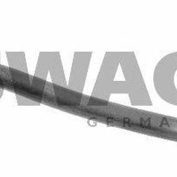 noimage