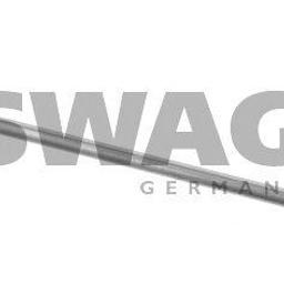 noimage