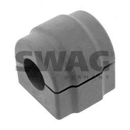 noimage