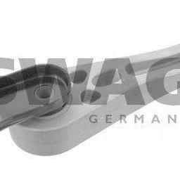 noimage