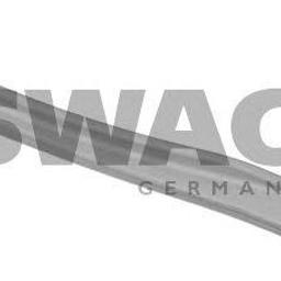 noimage