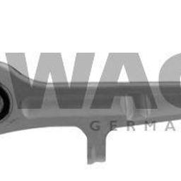 noimage