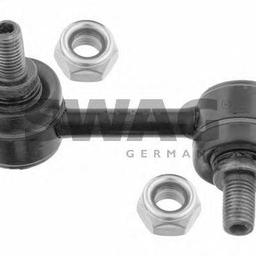 noimage