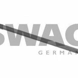 noimage