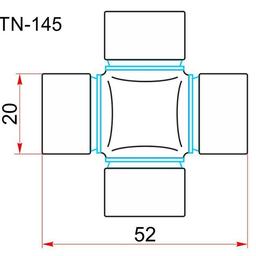 noimage