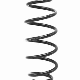 noimage