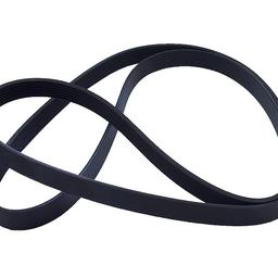 noimage