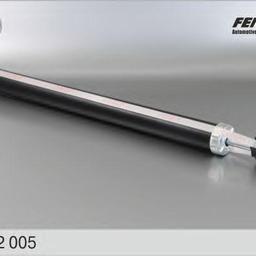 pimage1
