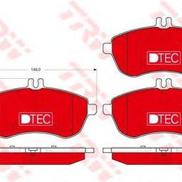 noimage