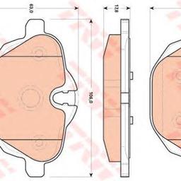 noimage
