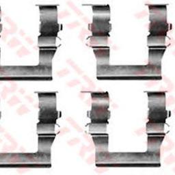 pimage0