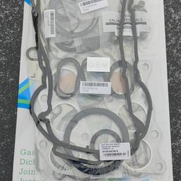 noimage