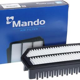 noimage