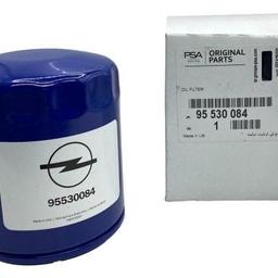 noimage