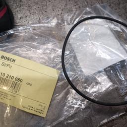 noimage
