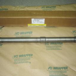 noimage