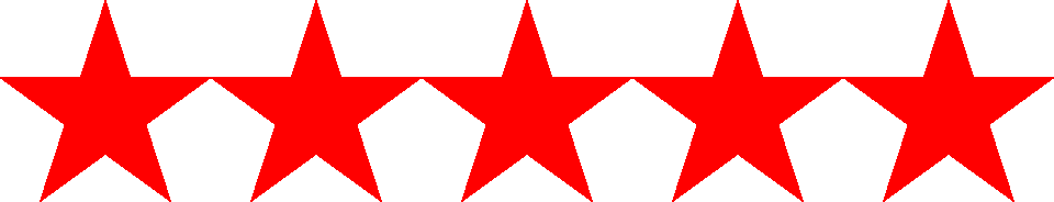 votestarsred2